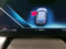 preview BMW X1 #4