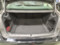 preview BMW 318 #2