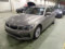 preview BMW 318 #0