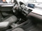 preview BMW X2 #2