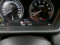 preview BMW X2 #4