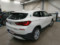 preview BMW X2 #1