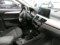 preview BMW X2 #2