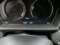 preview BMW X2 #4