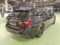 preview BMW 320 #3