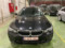 preview BMW 330 #1