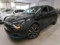 preview Citroen C4 #0