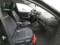 preview Citroen C4 #2