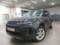 preview Land Rover Range Rover Evoque #0