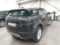 preview Land Rover Range Rover Evoque #1