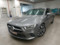 preview Mercedes A 180 #0