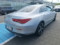 preview Mercedes CLA 200 #1