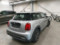 preview Mini Cooper #1
