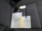 preview Volkswagen Passat #3