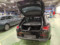 preview Mercedes CLA Shooting Brake #2