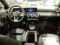 preview Mercedes CLA Shooting Brake #5