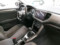 preview Volkswagen T-Roc #2