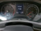 preview Volkswagen T-Roc #4