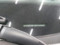 preview Volkswagen T-Roc #5