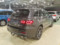 preview Mercedes GLC 200 #3