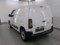 preview Opel Combo #2