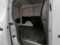 preview Opel Combo #5