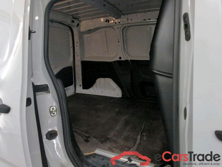 OPEL COMBO 1.5 TURBO D 75KW 2.3T L1H1 EDITION #6