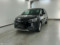 preview Opel Crossland X #0
