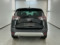 preview Opel Crossland X #4