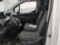 preview Peugeot Partner #4
