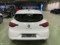 preview Renault Clio #4