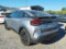 preview Citroen C4 #1