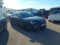 preview Cupra Leon #0