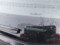 preview Ford Kuga #4