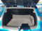preview Renault Austral #5