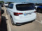 preview Skoda Fabia #1