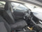 preview Skoda Fabia #2