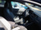 preview Volkswagen Taigo #2