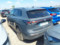 preview Volkswagen Tiguan #1