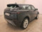 preview Land Rover Range Rover Evoque #2