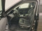 preview Land Rover Range Rover Evoque #4