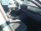 preview Volkswagen T-Roc #2