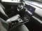 preview Volkswagen T-Roc #2