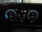 preview Volkswagen T-Roc #3