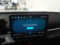 preview Volkswagen T-Roc #5