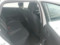 preview Volkswagen Polo #5