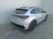 preview Volkswagen Taigo #1