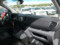 preview Citroen Jumpy #2