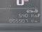 preview Opel Vivaro #4
