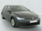 preview Volkswagen Golf #0